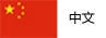 中文