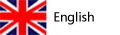 英文